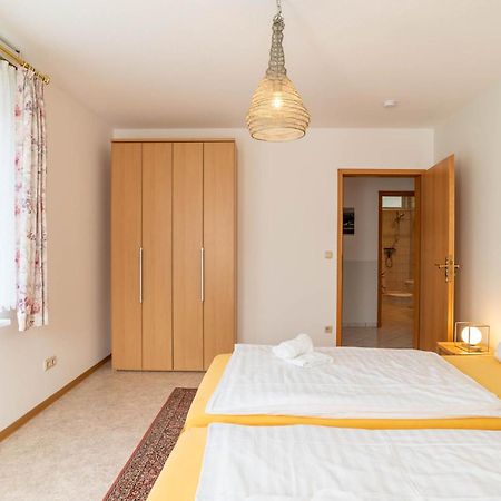 Ferienwohnung Kiel Canal Grande Εξωτερικό φωτογραφία