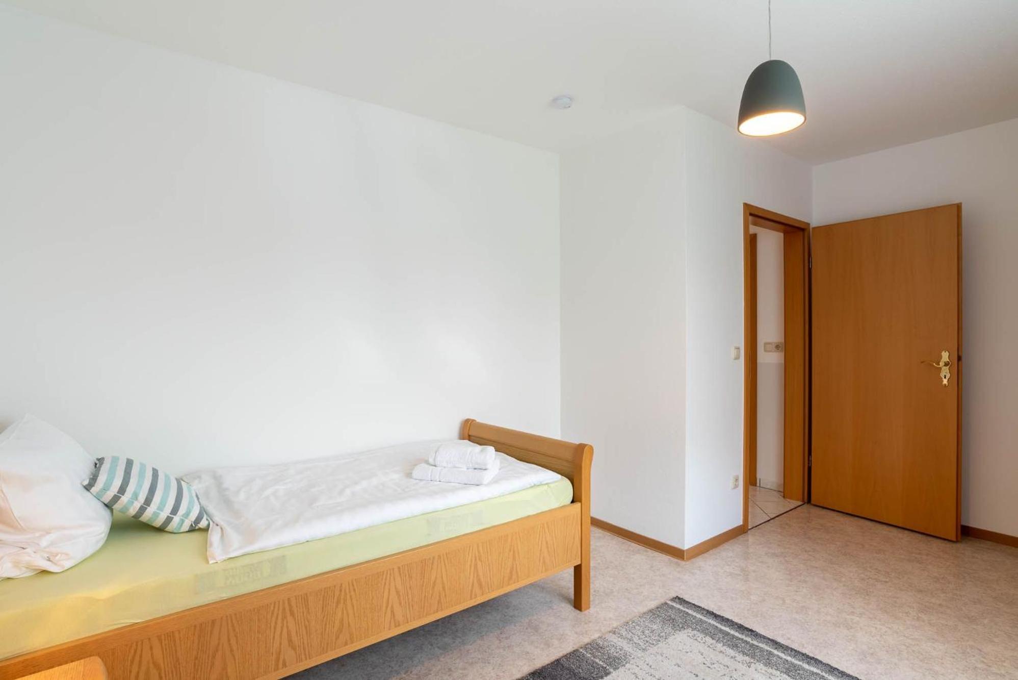 Ferienwohnung Kiel Canal Grande Εξωτερικό φωτογραφία