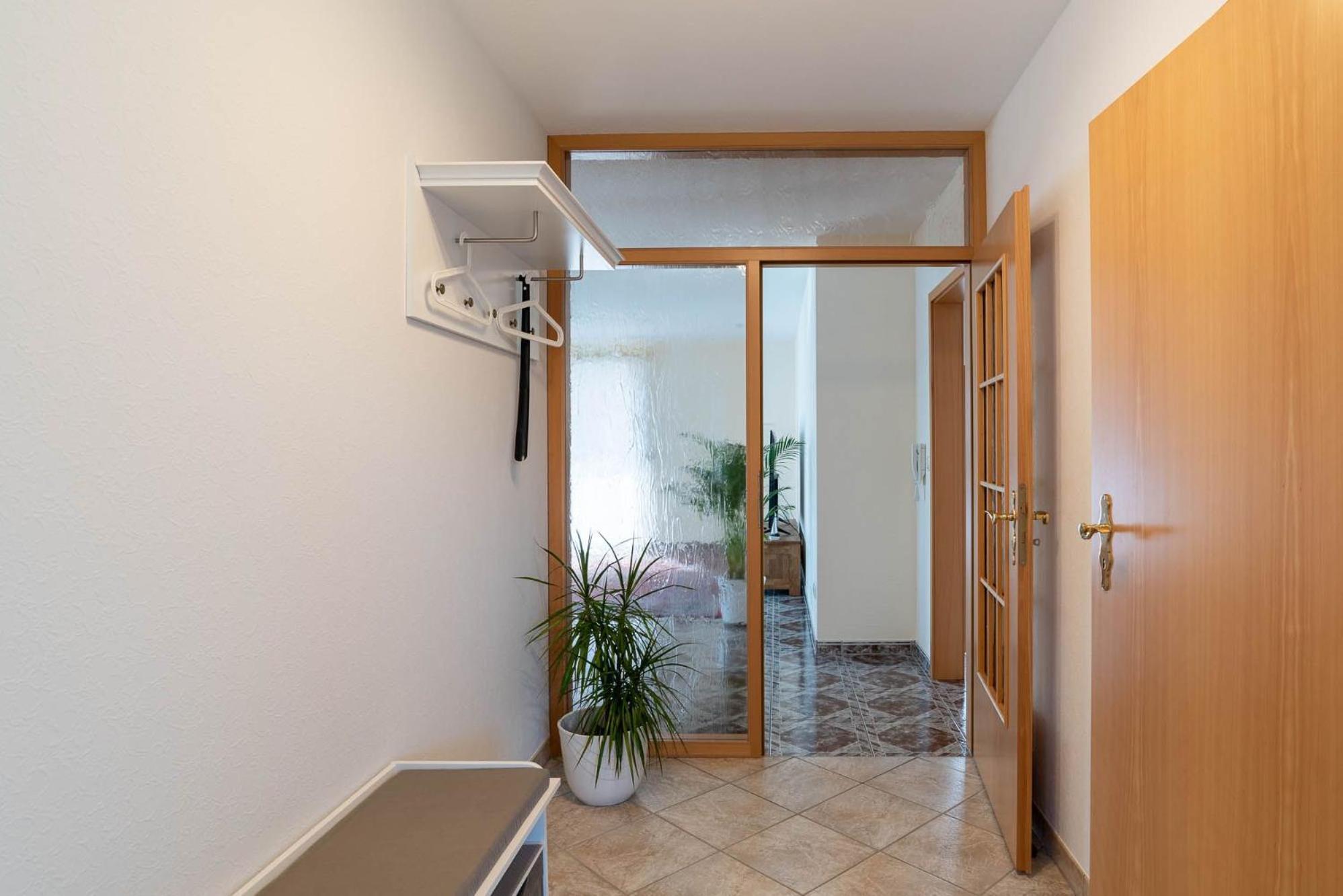 Ferienwohnung Kiel Canal Grande Εξωτερικό φωτογραφία