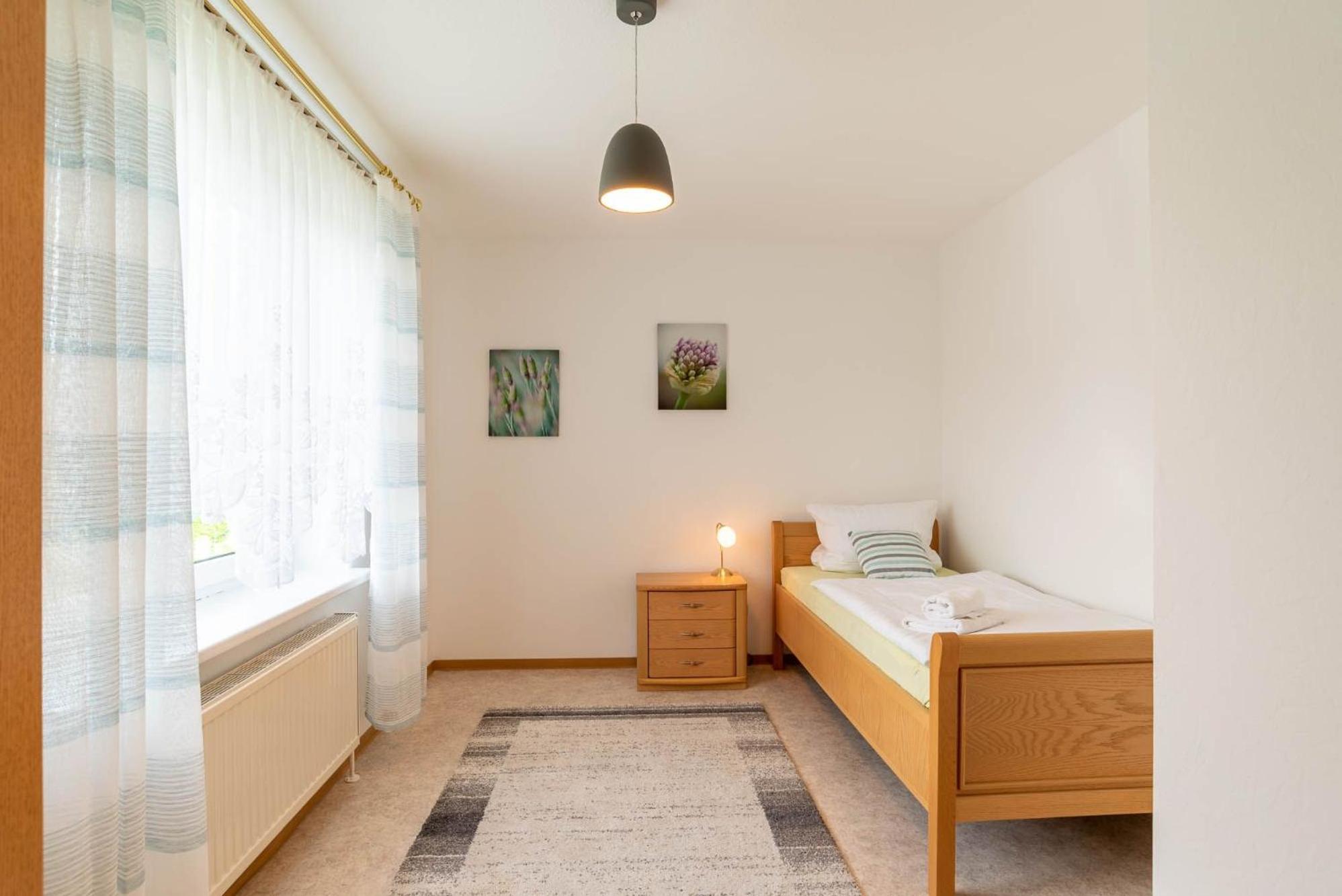 Ferienwohnung Kiel Canal Grande Εξωτερικό φωτογραφία