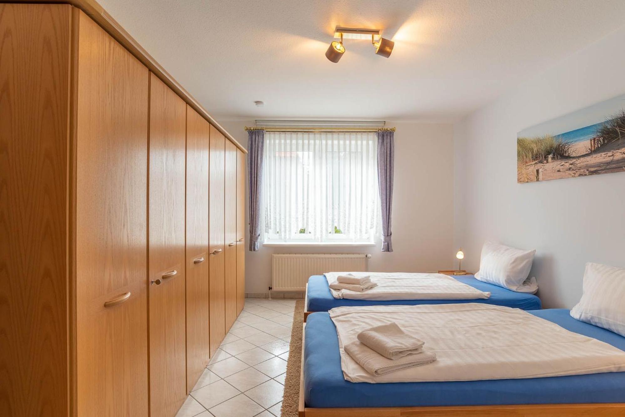 Ferienwohnung Kiel Canal Grande Εξωτερικό φωτογραφία