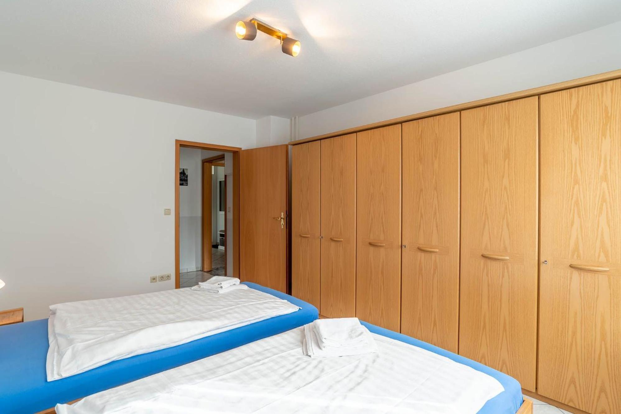 Ferienwohnung Kiel Canal Grande Εξωτερικό φωτογραφία